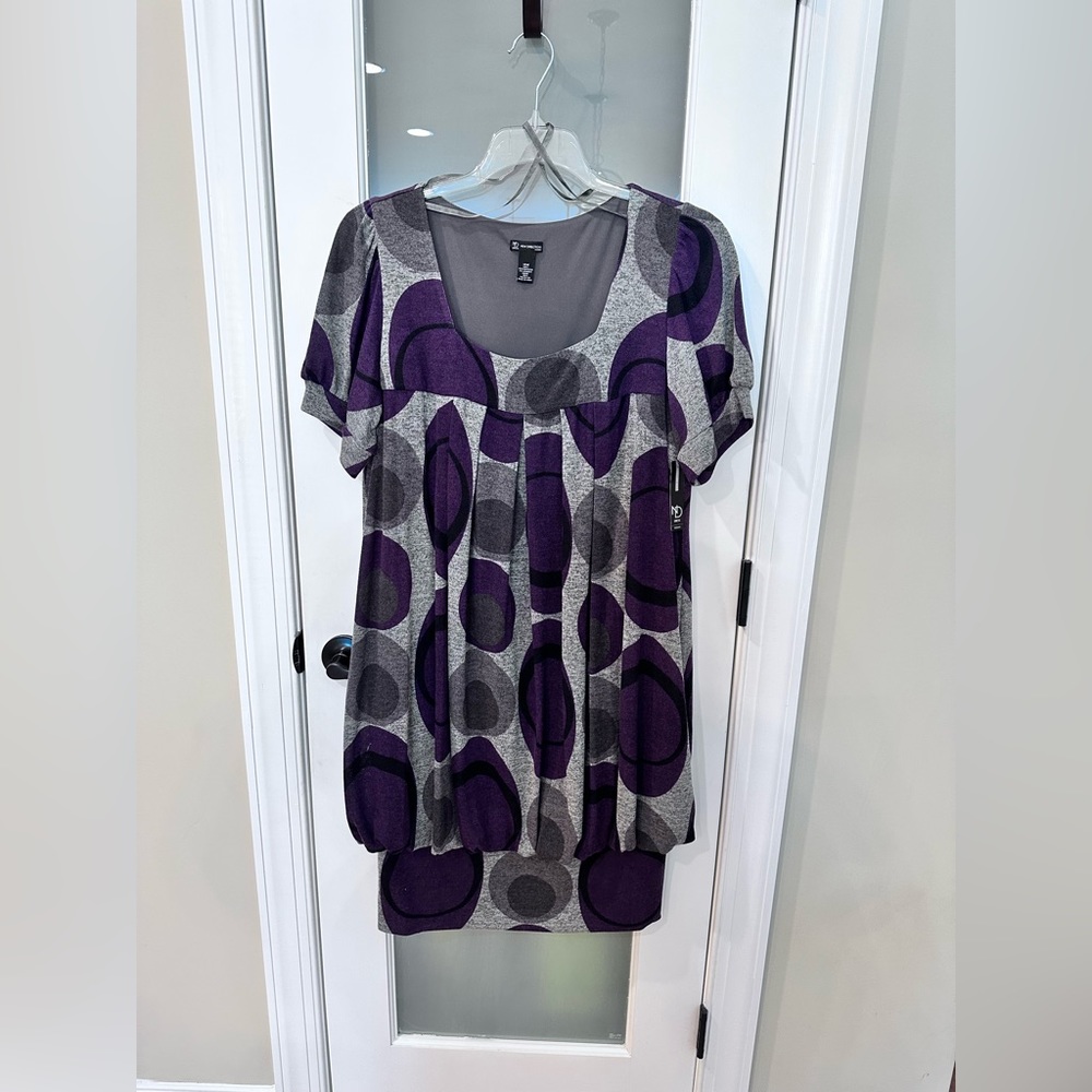 New Directions Women’s Size 14W, BNWT